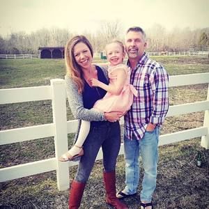 Meet your Posher, Kylie